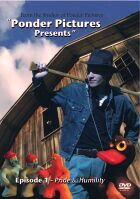 DVD Video