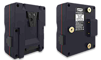 Blueshape-mini-mounts_200x120.png