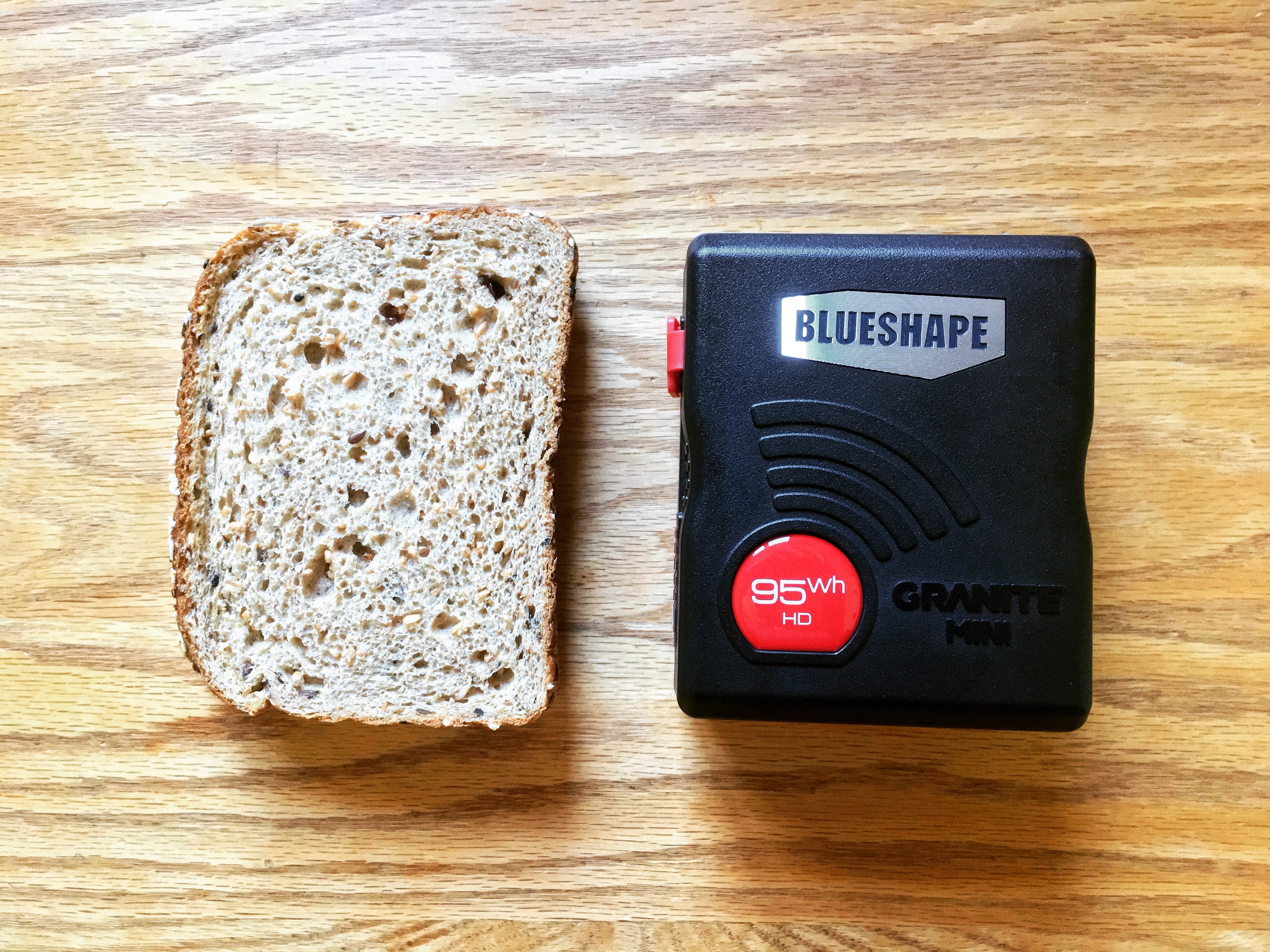 Mini-vs-PBJ.jpg