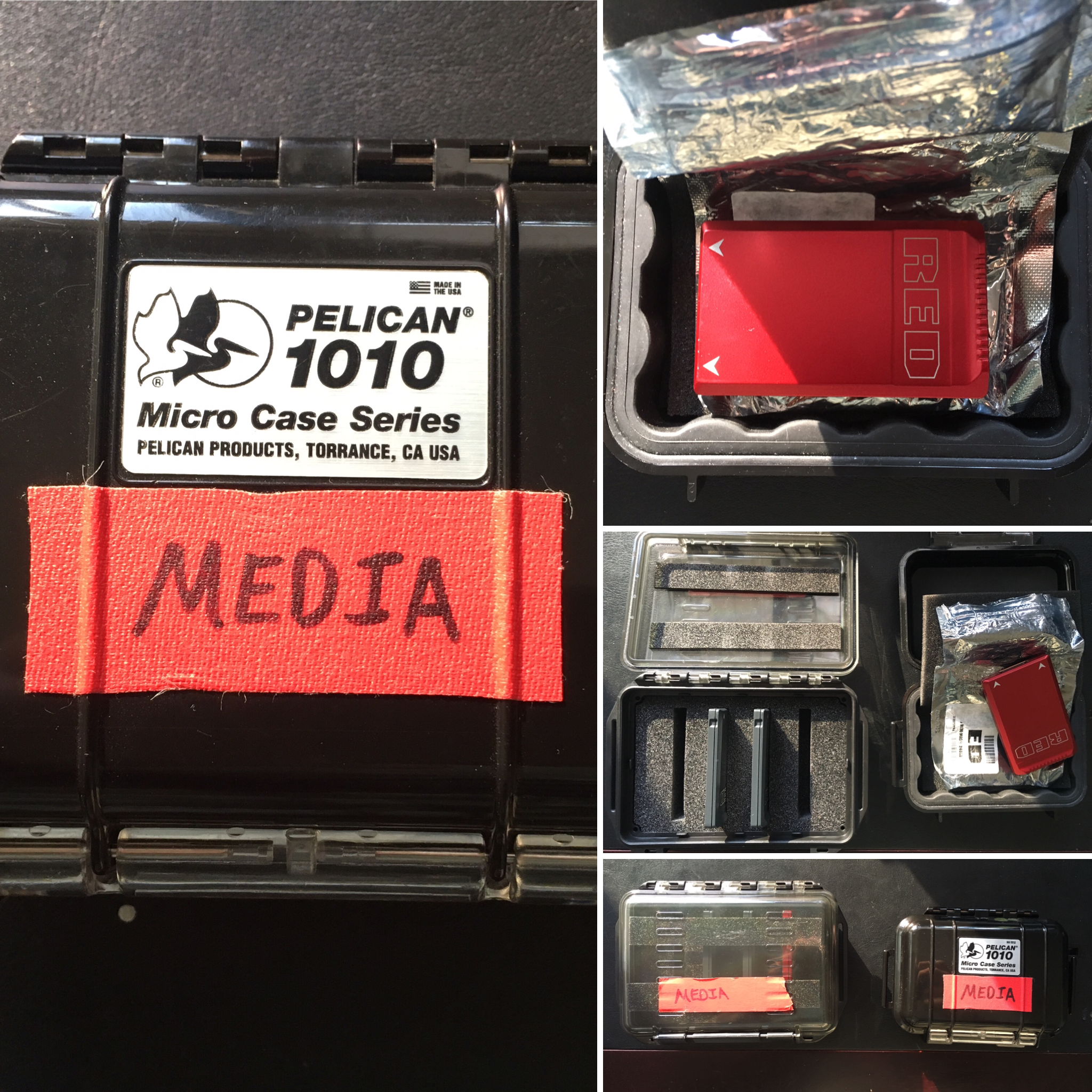 RED-mag-case.png