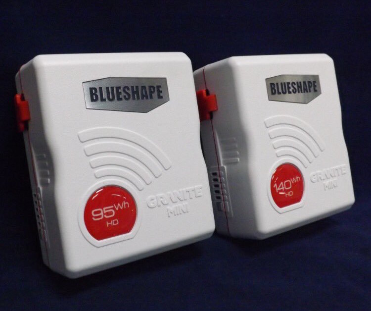 white-blueshape-minis.jpg