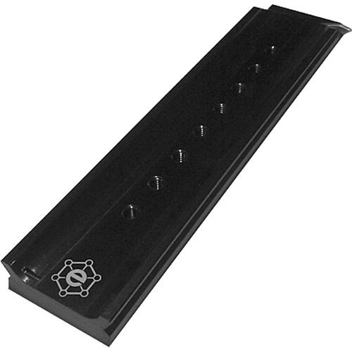 Element-Technica-ArriOConnor-1030-Dovetail.jpg